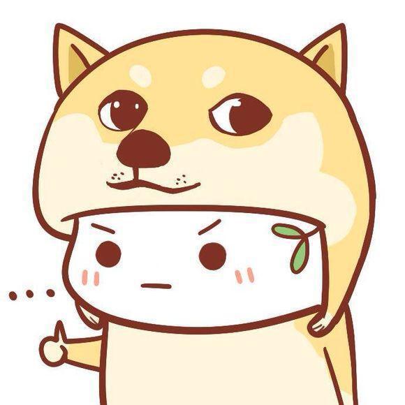 快手一元秒杀10000播放 - 快手点赞10000赞-快手1000赞秒到_微博业务下单链接